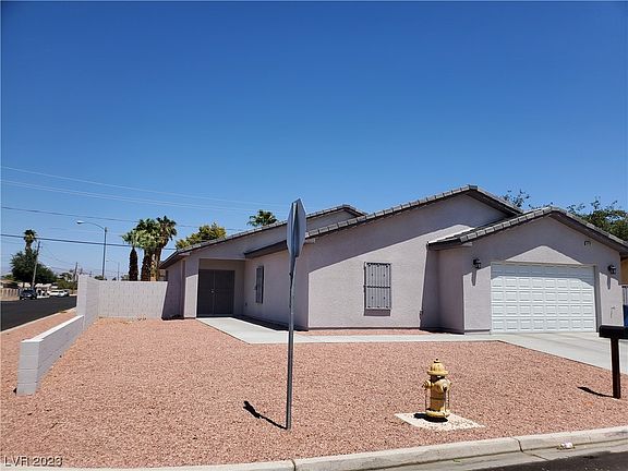 3rd image of 4710 E Imperial Ave
