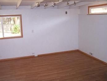2nd image of 445 N Larch Ave