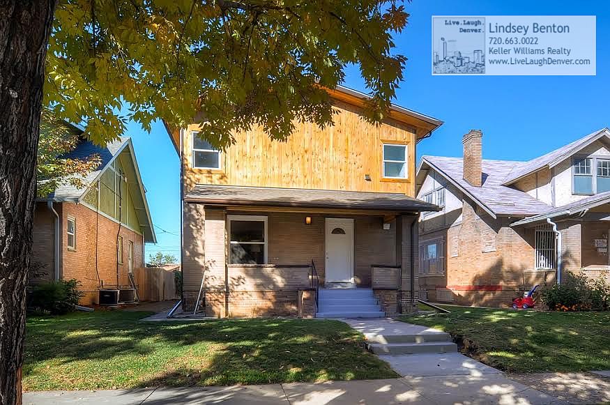 1st image of 3545 N Gaylord St