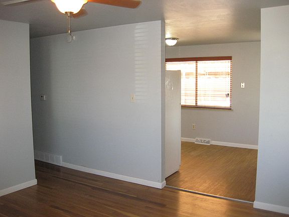 5th image of 3500 W Hoye Pl