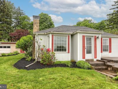 72 Springers Ln, New Cumberland, PA, 17070