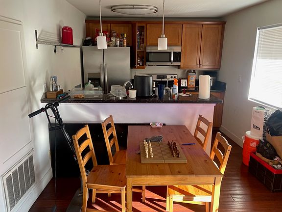2nd image of 10982 Roebling Ave APT 342