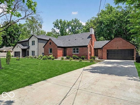 3rd image of 4127 N Sherman Dr