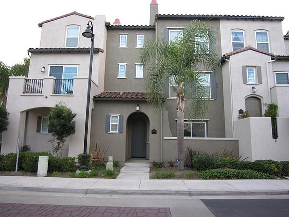 2nd image of 10555 Debreceni Way Unit 6