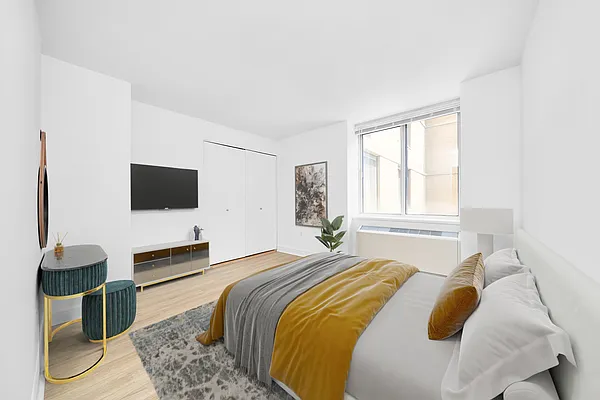 Rented by Living New York | media 17