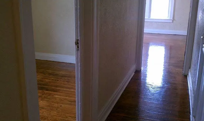 Hallway2