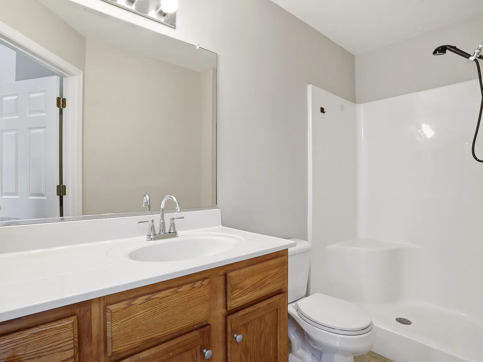 Mountain Gate Pl, Glen Allen — Photo 2
