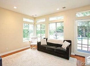 34 Amarante, Laguna Niguel, CA 92677
