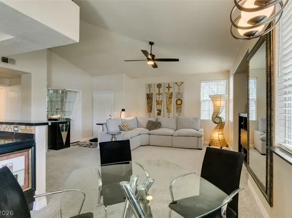 1501 Truett St Unit 204, Las Vegas, NV 89128