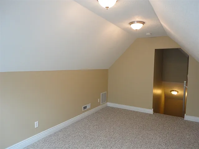 10401 Sand Creek Blvd — Photo 9