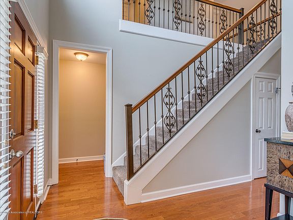 4th image of 2674 Mariah Ln