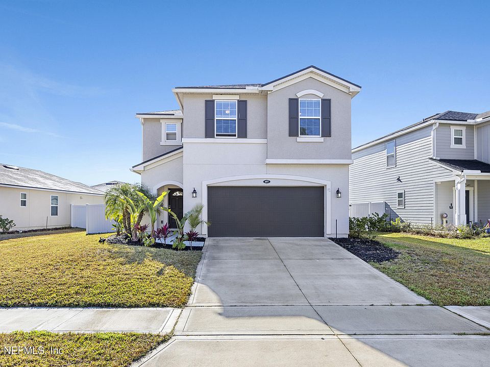 1st image of 497 Chandler Dr