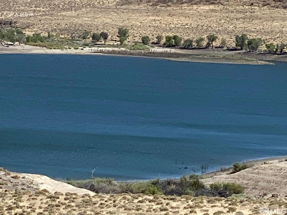 0 W Of Lahontan, Fallon, NV 89406 MLS 230010654 Zillow
