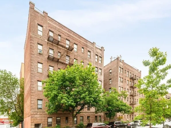 43-34 49th Street 3L image 5 of 5