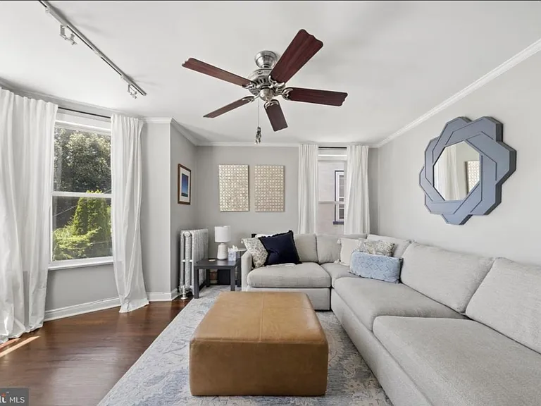 4410 Manayunk Ave #2 — Photo 14