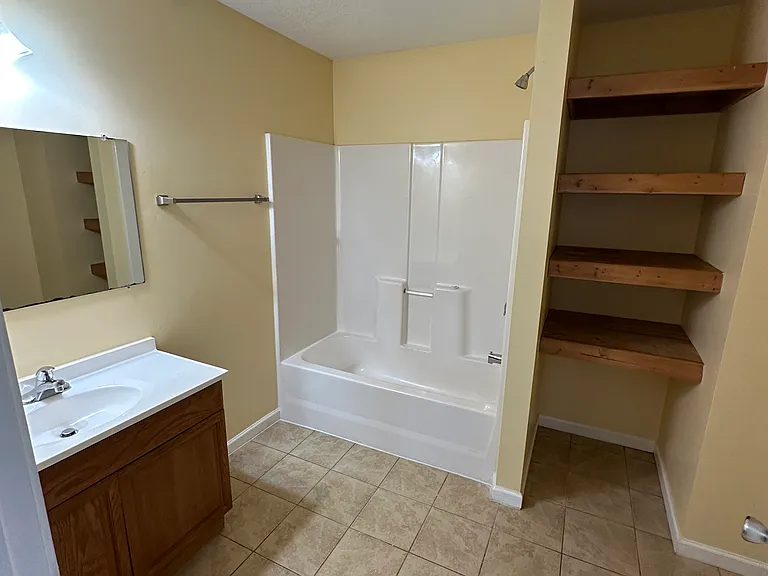 255 Hazel Mill Rd — Photo 7