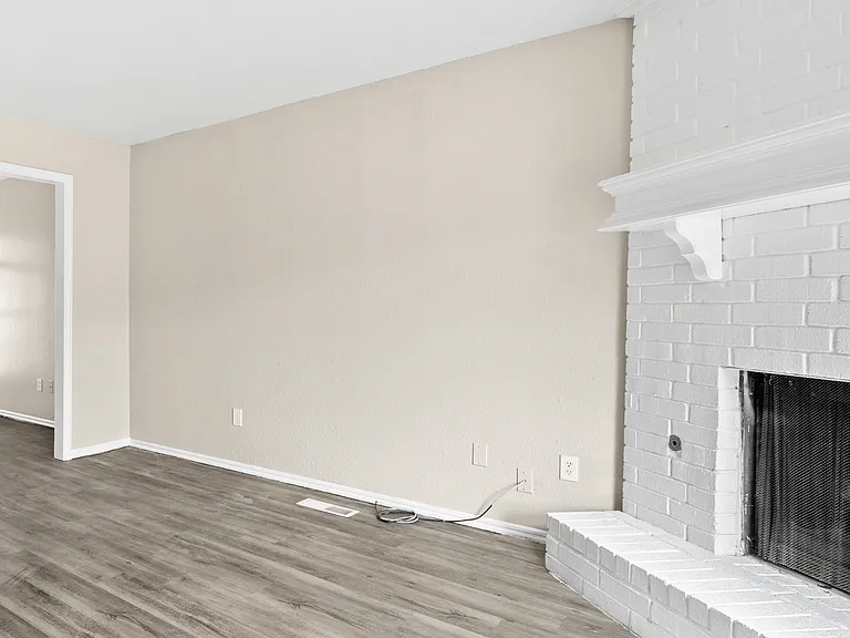 Diamond Ridge Townhomes — Photo 23