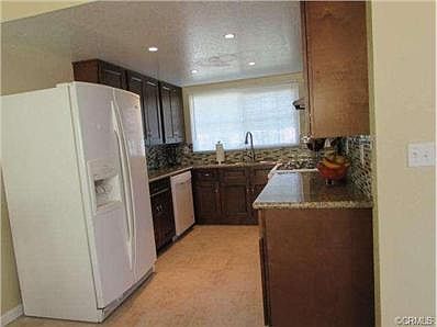 2nd image of 7910 Tamarind Ave