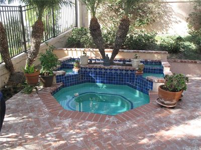 114 N Windy Pointe, Orange, CA, 92869