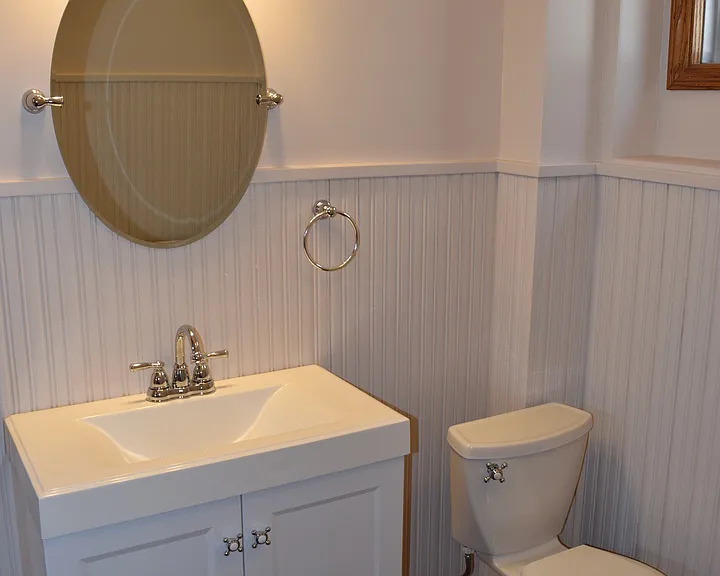 3206 S Wallace St #CH — Photo 14