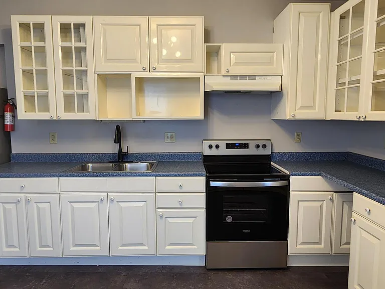 494 Ridge Ave — Photo 18