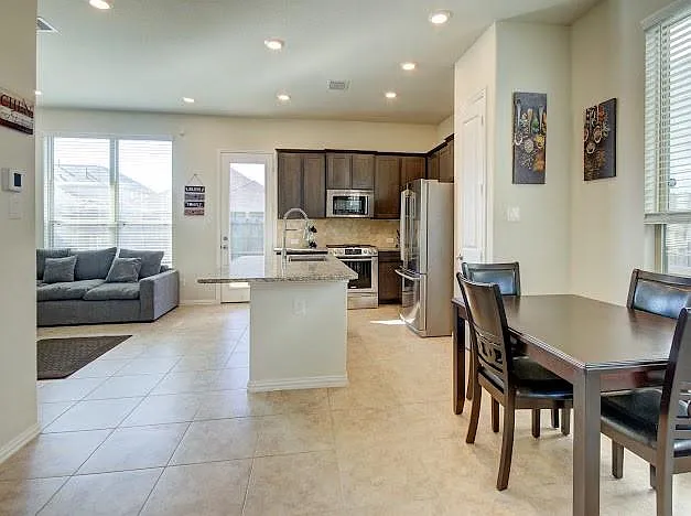 1646 Ryon Falls Dr — Photo 18