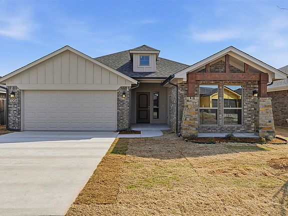 2nd image of 3204 Mount Nebo Dr