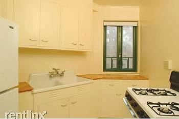 General Kitchen