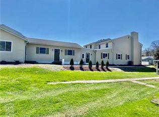 341 S 7th St, Emmaus, PA 18049