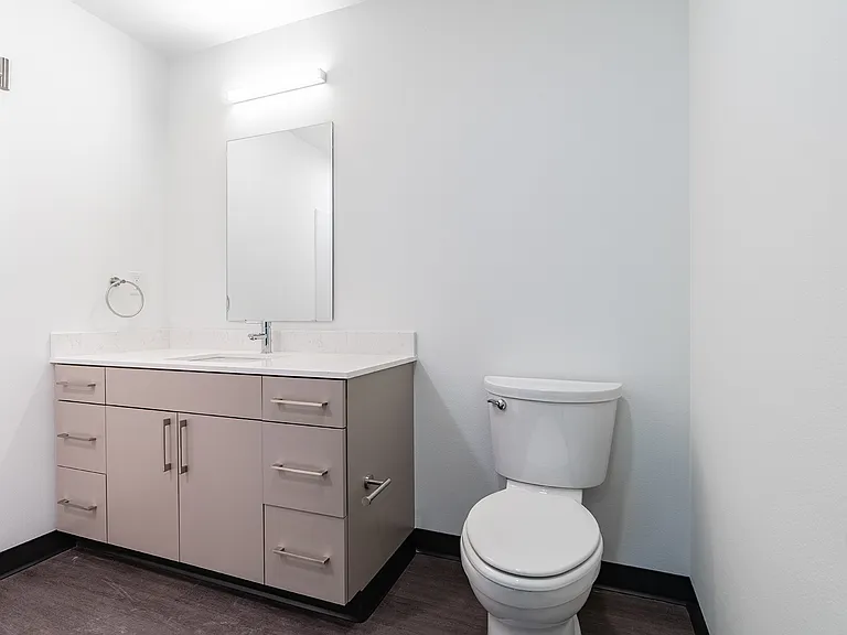 Fargo Apartments — Photo 56