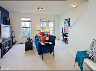 44480 Watertown Ter, Ashburn, VA 20147