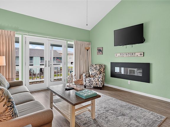 5th image of 708 Lauderdale Dr #708
