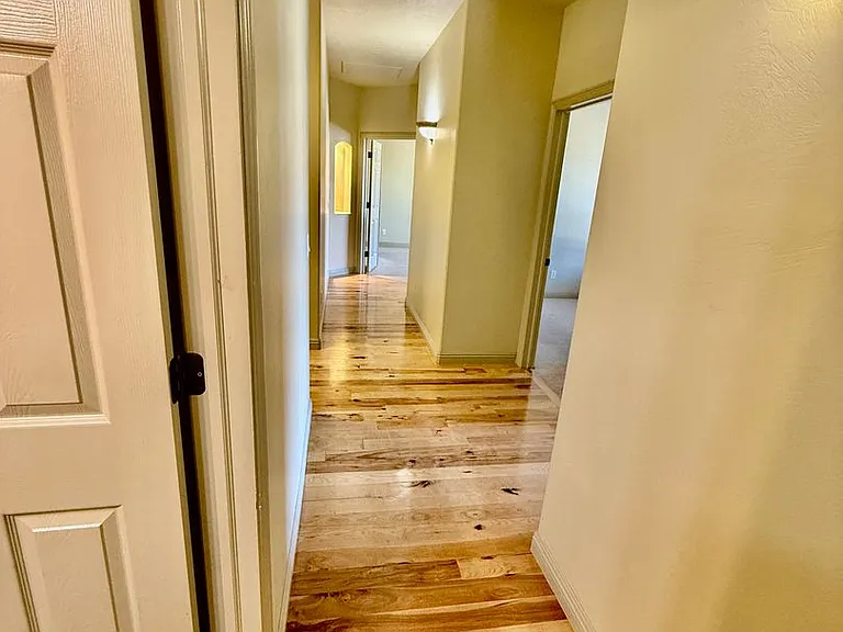 1425 S Staghorn St — Photo 25