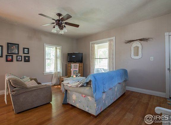 4th image of 309 Elm Ave