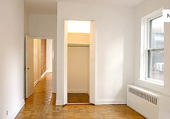 Rented by Duscany Financial Group | media 27