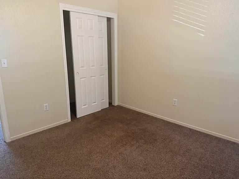 501 San Benito Ave #A — Photo 16