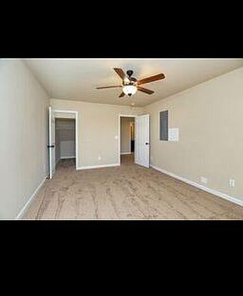 3rd image of 226 Beau St #51