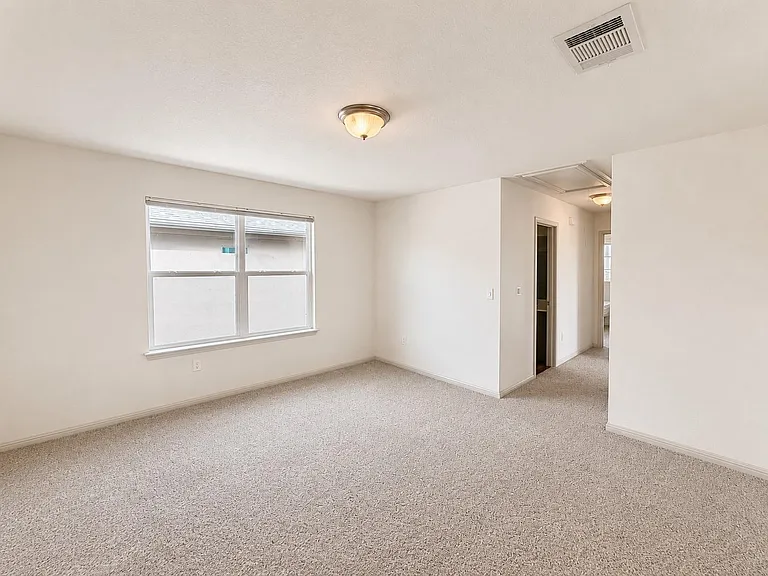 1416 Fairhaven Gtwy — Photo 12