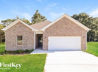 67 Crossroads Circle, Jasper, AL 35504