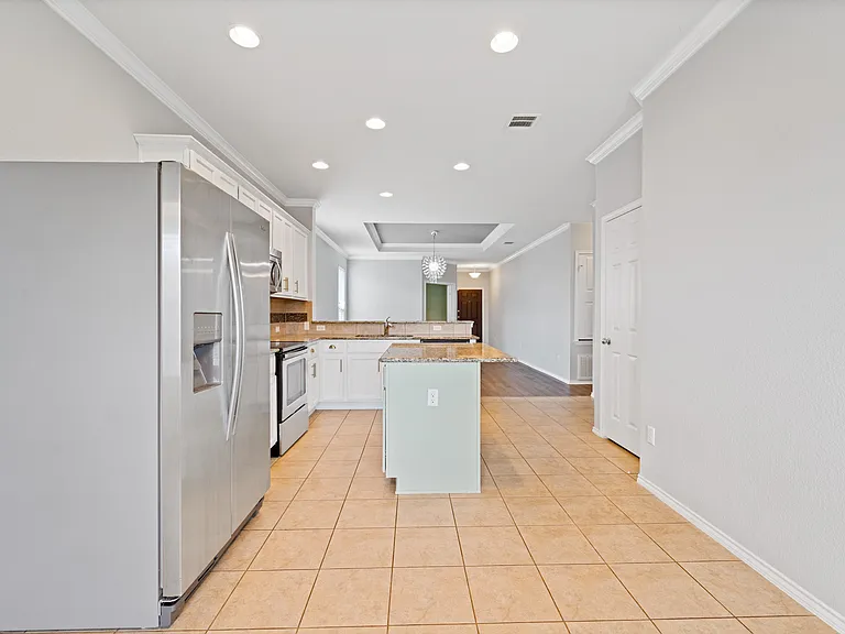 9210 Sandyford Ct — Photo 9