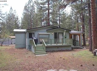 686-830 Catalpa Way, Susanville, CA 96130