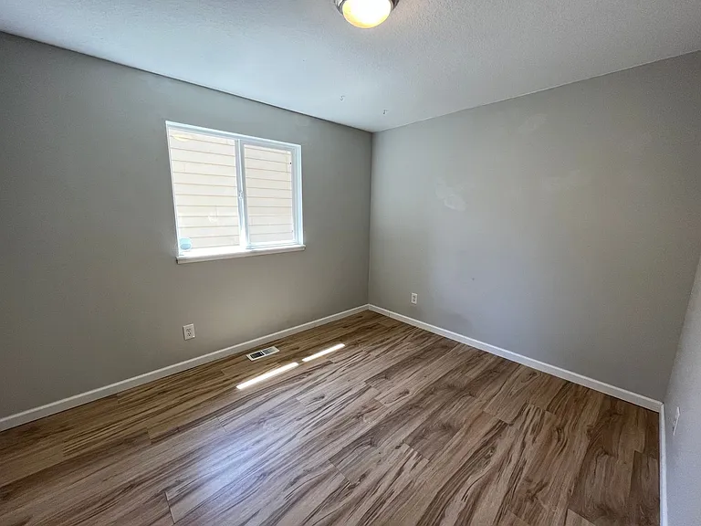 8456 SE 75th Pl — Photo 13