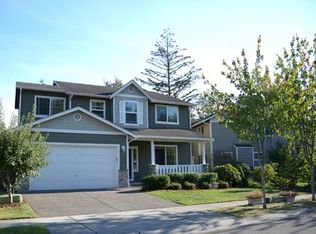 1212 147th Pl SW, Lynnwood, WA 98087