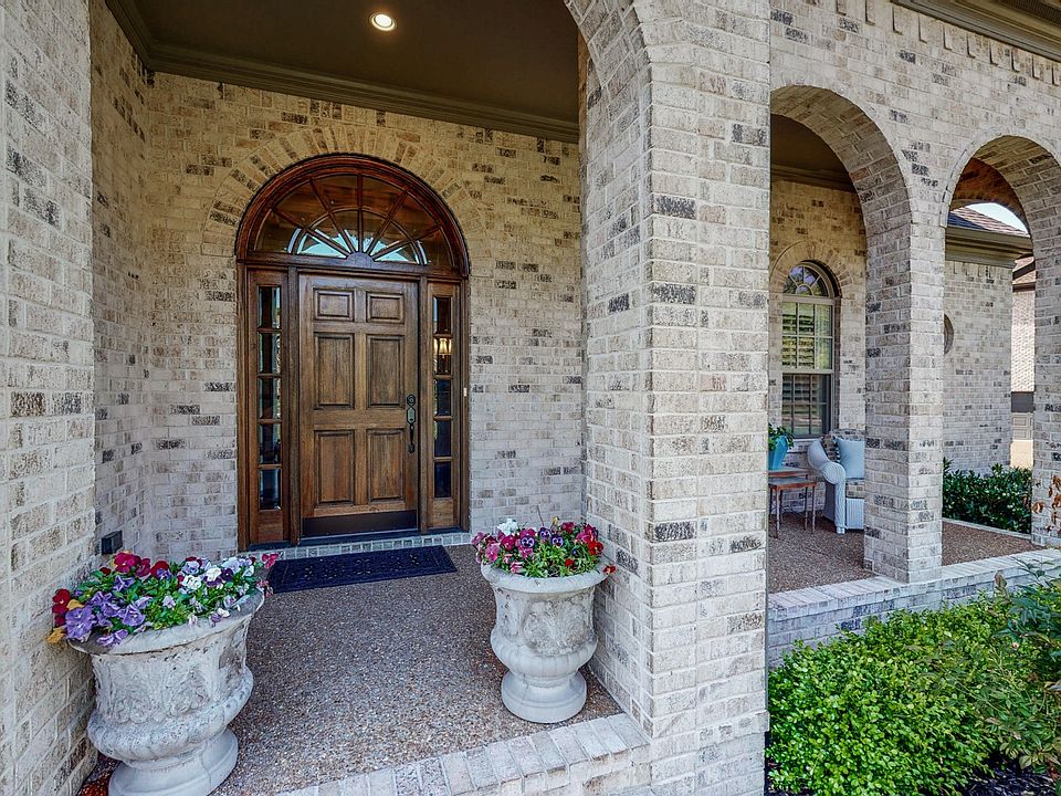 1819 Barnstaple Ln, Brentwood, TN 37027 Zillow