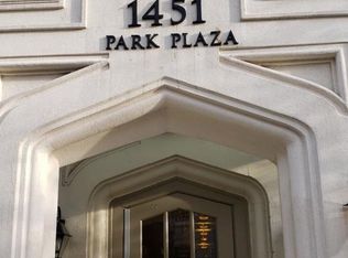 1451 Park Rd NW APT 219, Washington, DC 20010