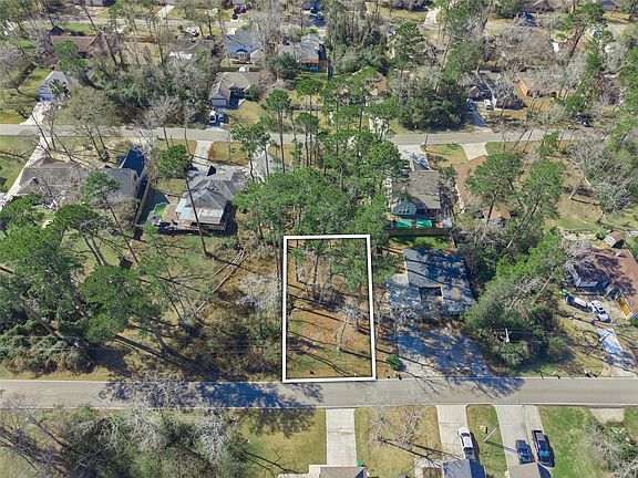 5th image of 86 Hanover Ln