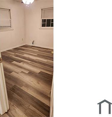 2nd image of 2738 Elkhorn Dr