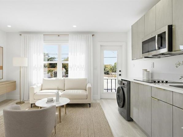 5909 S Dixie Hwy #2B