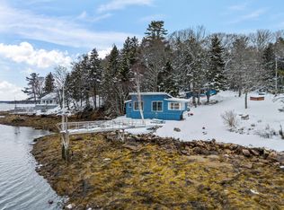 72 Westside Dr W, Bath, ME 04530