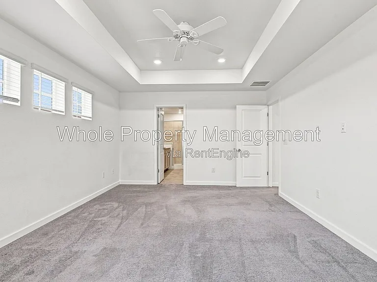 9530 Sedalia St — Photo 15